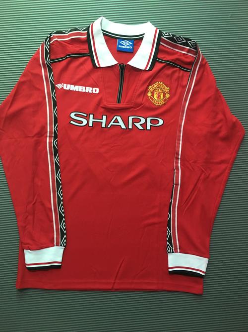 曼联球衣大额优惠券