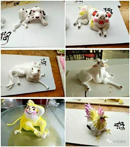 想学生日蛋糕来临沂,今日美食学校蛋糕裱花培训