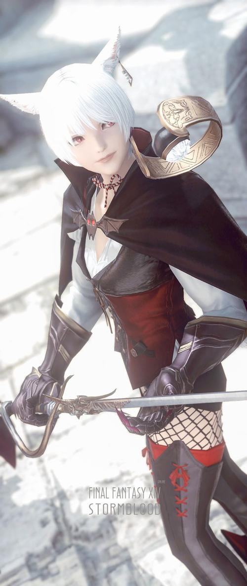 658_1560 竖版 竖屏