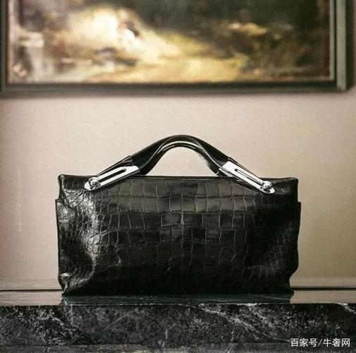 loewe罗意威哪几款包包比较受欢迎?