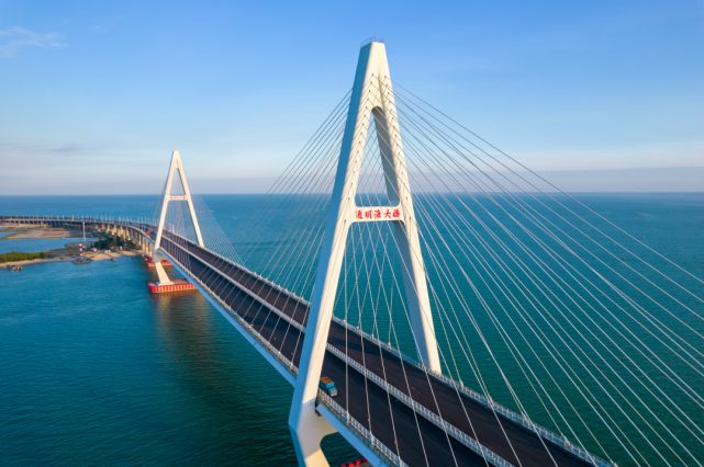  p>通明海大桥(tongminghai bridge),是中国广东省 a target="_blank"