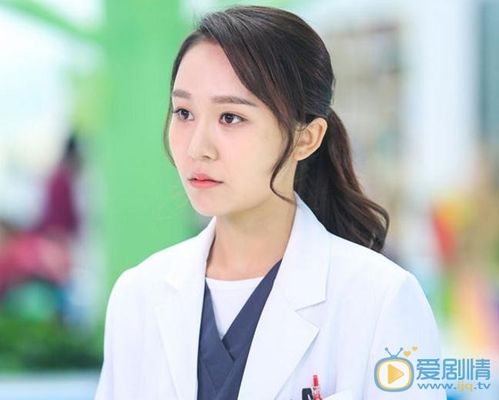 胡睿个人资料简介