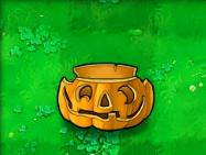 《植物大战僵尸》