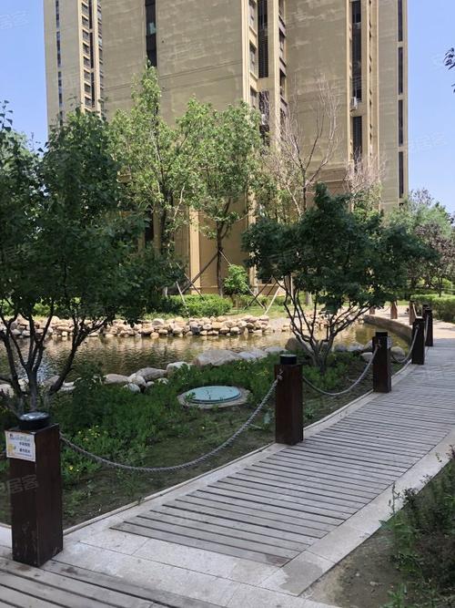 隆河谷,沈营大街526-38号-沈阳隆河谷二手房,租房