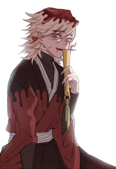 鬼灭之刃 - 堆糖,美图壁纸兴趣社区