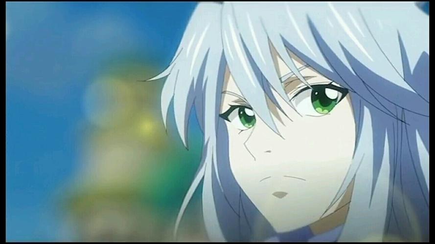 神魄里的凌宇轩