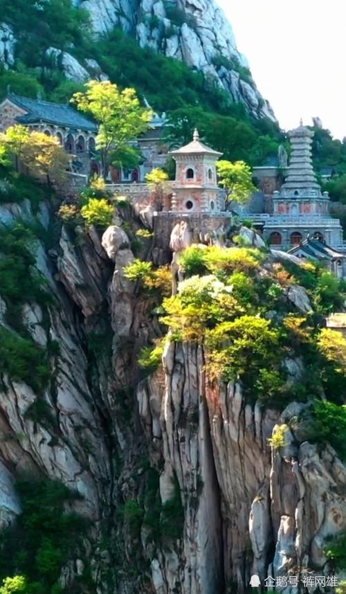 嵩山,旅游,名胜古迹,风景区