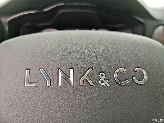 避暑生活双节为伴——爱车领克03的日常摄影