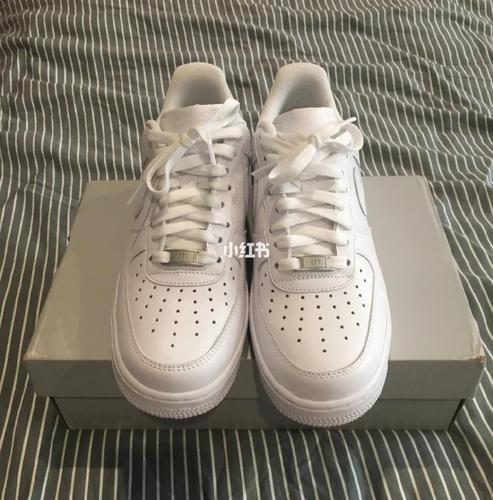 nikeairforce1空军一号纯白低帮_空军一号_鞋控_nike怎么样_后怎么样