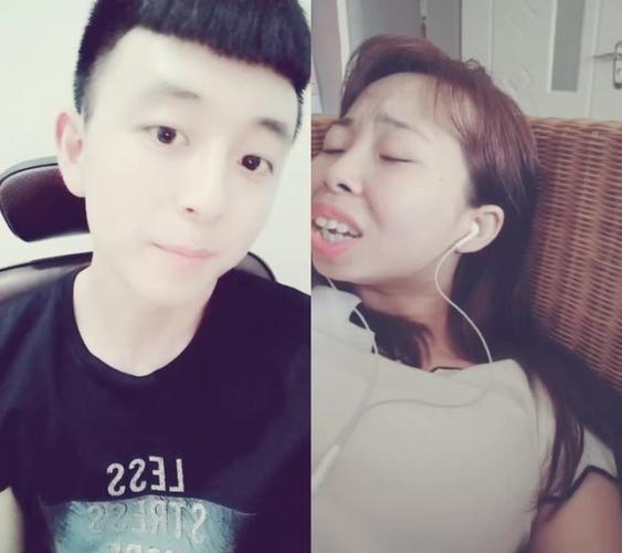 苏大 大7878的主页-快手直播