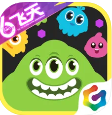 球球大作战六周年版v1501