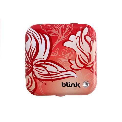 blink糖果