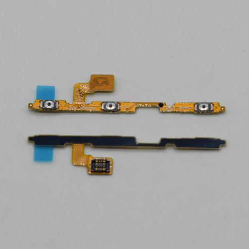 for samsung galaxy a10 a105 m10 m105 m20 m205 m30 m305 a40s