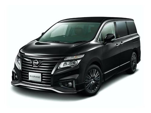 东风日产2021年新车计划,6款新车,重点发展电动与智能