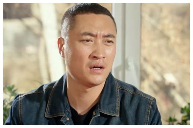 乡村爱情11剧情枯竭两个保安变成主角象牙山村没人了吗