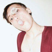 微信流氓头像男【点击鼠标右键下载】