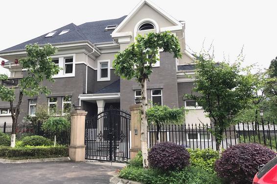 西安长安花谷附近酒店式公寓推荐