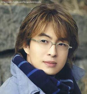 韩国历代男演员颜值变迁史,有什么变化?(更新90后)