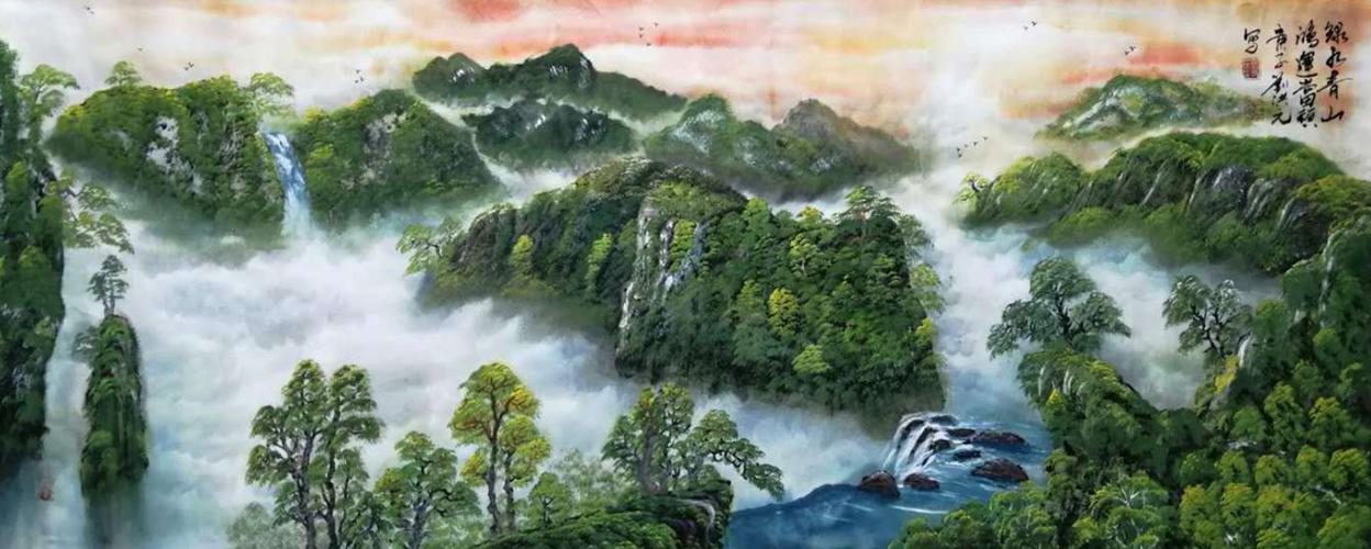 刘洪元
