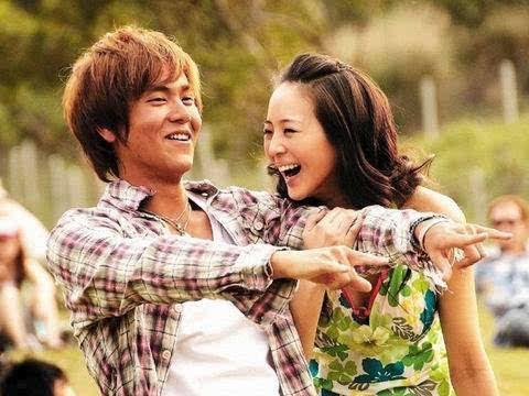 "彭胡弯"登热搜!胡歌掉进盘丝洞 彭于晏被喊追回蔡依林