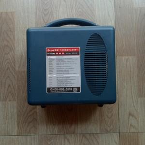 正品易特流电焊机4.0t配件 所有配件 机壳 电容 主板 风机 .