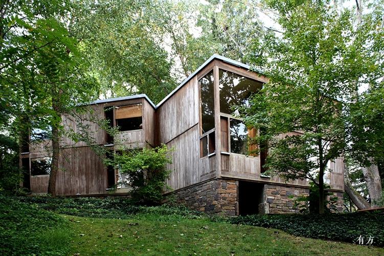 旅行 最新线路 招募结束  fisher house(已申请预约,具体以实际批复为