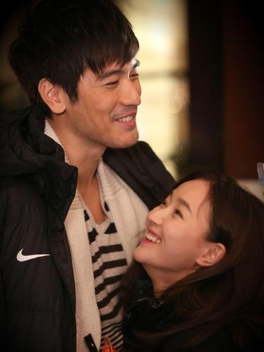 毁三观!焦俊艳发声引来知名博主怒斥:再炒作高以翔我就不客气了