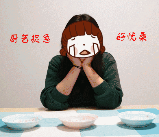 出去玩了一趟,我带回了整个重庆!