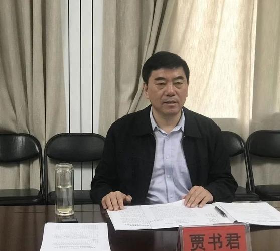2020年7月以来,贾书君长期借用私营企业主汽车一辆(价值40万余元),供