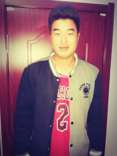 刘学照片yy刘学私照曝光_刘学相册 - yy live