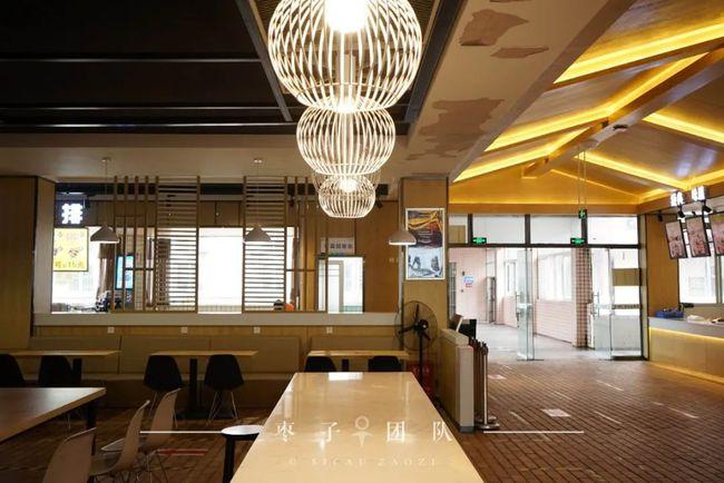 吃遍川农食堂需要多少天