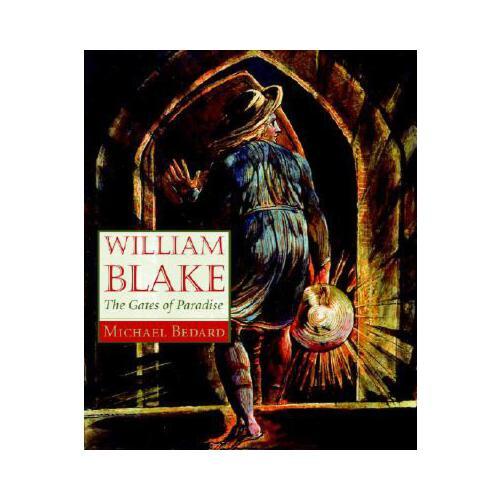 William blake,robert burns 查看源网页