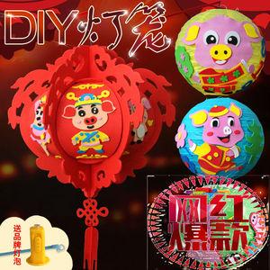 手工制做灯笼-淘宝拼多多热销手工制做灯笼货源拿货 - 阿里巴巴货源