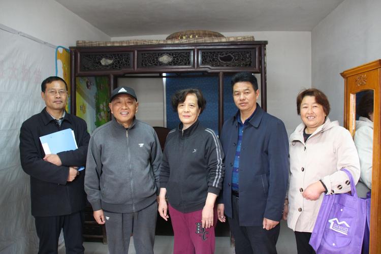 伍佑街道:让老物件留住古镇芳华