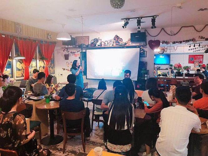 太原爱宜佳单身聚会,爱要大声说出来口-超高人气相亲会,火热报名中