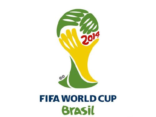 2022卡塔尔fifa世界杯的官方会徽将于9月3日正式揭晓