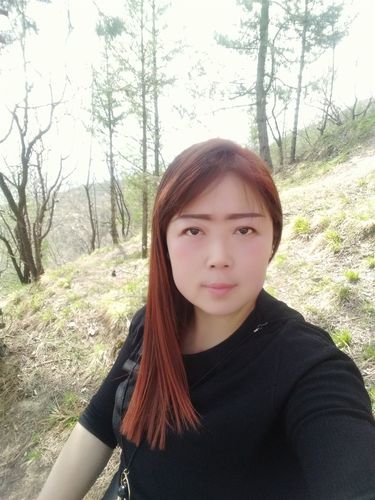 销售_梁莉求职简历_岷县人才网-岷县之窗