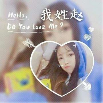 最新姓氏带字头像大全个性女生 微信独一无二姓氏头像