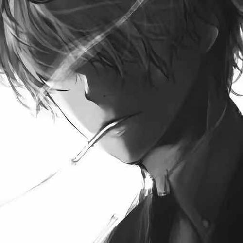 伤感头像 - 知乎