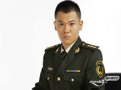 我是特种兵之霹雳火演员表我是特种兵之霹雳火演员介绍