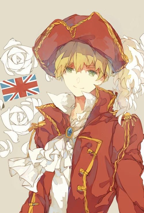 海盗英[图转侵删]