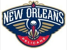 鹈鹕队史上那些主教练结局如何?范甘迪能成为救世主吗