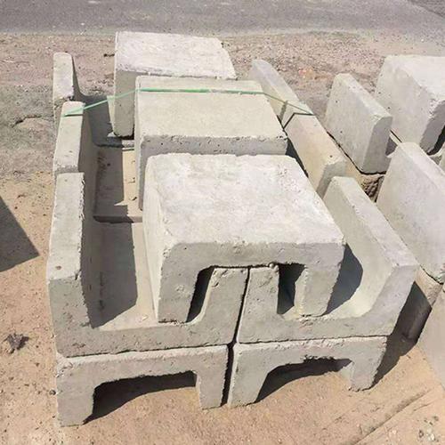 福州水泥排水沟