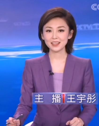 原创央视4位女主持人新亮相主持水平获康辉董卿点赞颜值不输李红