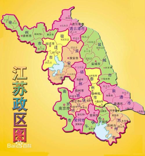 优质供应广东广州至江苏,浙江,上海回程货车运输服务