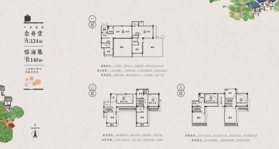 2022首页江门古劳水乡华侨城纯水岸别墅鹤山官方网站