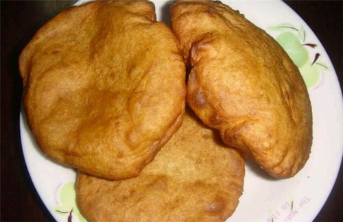 你吃的这5种美食,其实是回族特色小吃, 你知道吗?