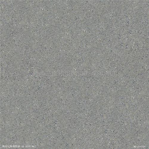户外地面路面公路贴图47材质贴图