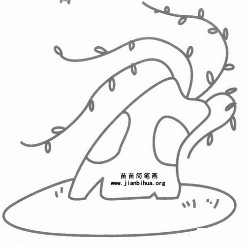 春天又称春季,是一年中的第一个季节,是万物复苏的季节