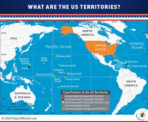 map of usa overseas territories